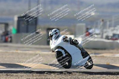 media/Nov-29-2025-TrackXperience (Sat) [[2953a387f4]]/2-Level 2/Session 3 (Turn 2)/